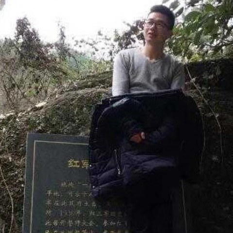 寻见的第二张照片--宜昌相亲服务中心