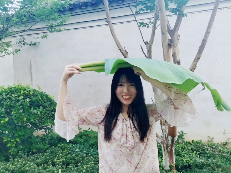 木沙的第二张照片--宜昌相亲服务中心