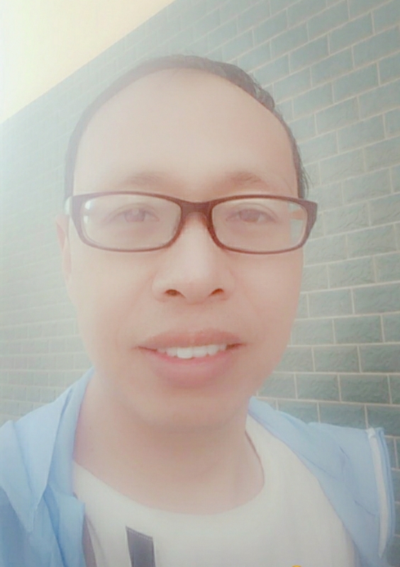 天涯的第一张照片--宜昌相亲服务中心