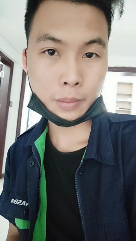 劳逸的第一张照片--宜昌相亲服务中心