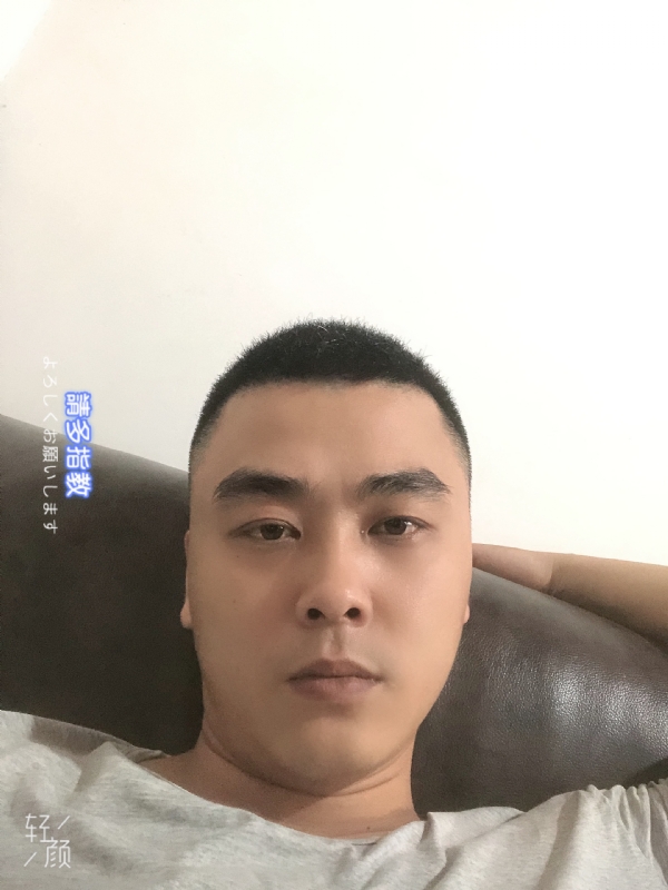 草根的第一张照片--宜昌相亲服务中心