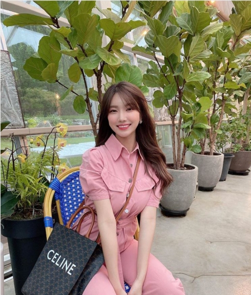 coco的第一张照片--宜昌相亲服务中心