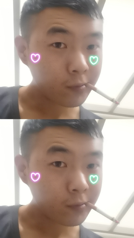 哪呢的第一张照片--宜昌相亲服务中心