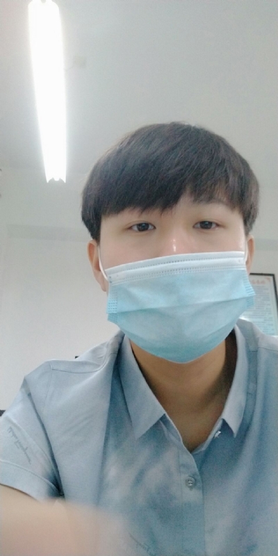 江湖不良人的第一张照片--宜昌相亲服务中心