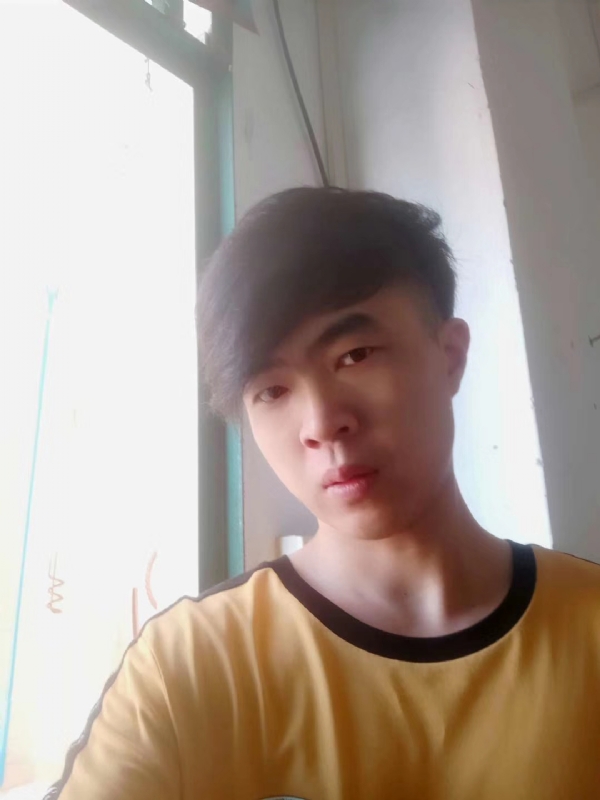 梦想qi的第一张照片--宜昌相亲服务中心