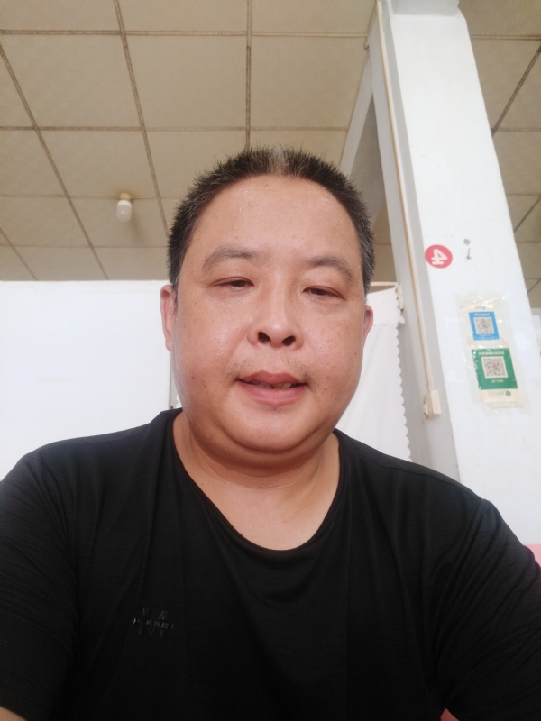 怡园的第一张照片--宜昌相亲服务中心