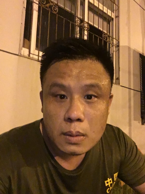 James2020的第一张照片--宜昌相亲服务中心