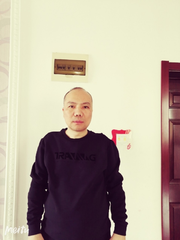 酒香四溢的第三张照片--宜昌相亲服务中心