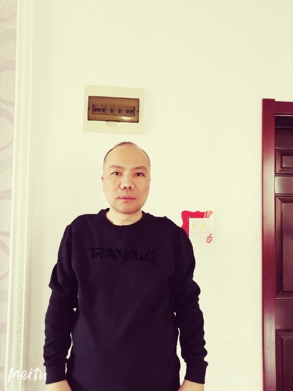 酒香四溢的第四张照片--宜昌相亲服务中心