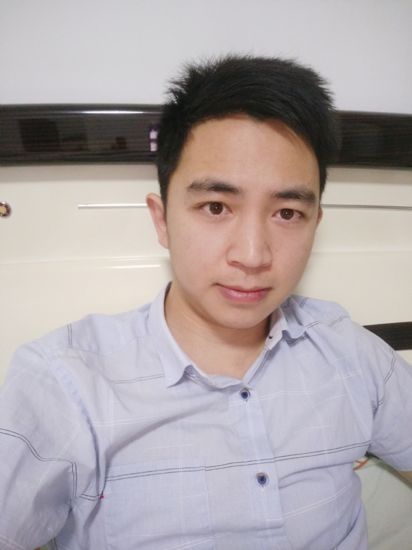 彭亮的第二张照片--宜昌相亲服务中心