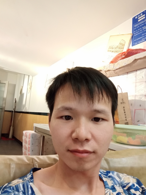 万里无云的第一张照片--宜昌相亲服务中心