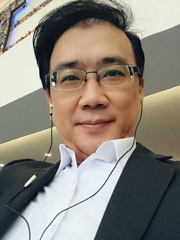 cheng456的第一张照片--宜昌相亲服务中心