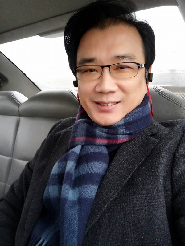 cheng456的第二张照片--宜昌相亲服务中心