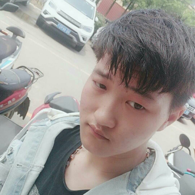 该喝喝的第一张照片--宜昌相亲服务中心