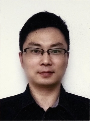 勇敢爱的第二张照片--宜昌相亲服务中心