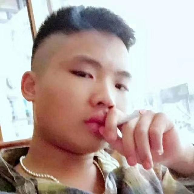 比比曾_的第一张照片--宜昌相亲服务中心