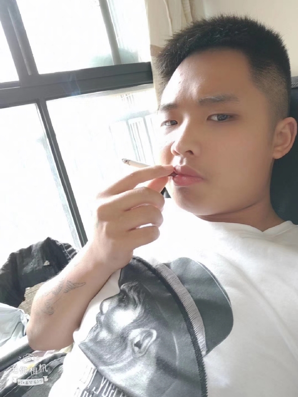 比比曾_的第三张照片--宜昌相亲服务中心