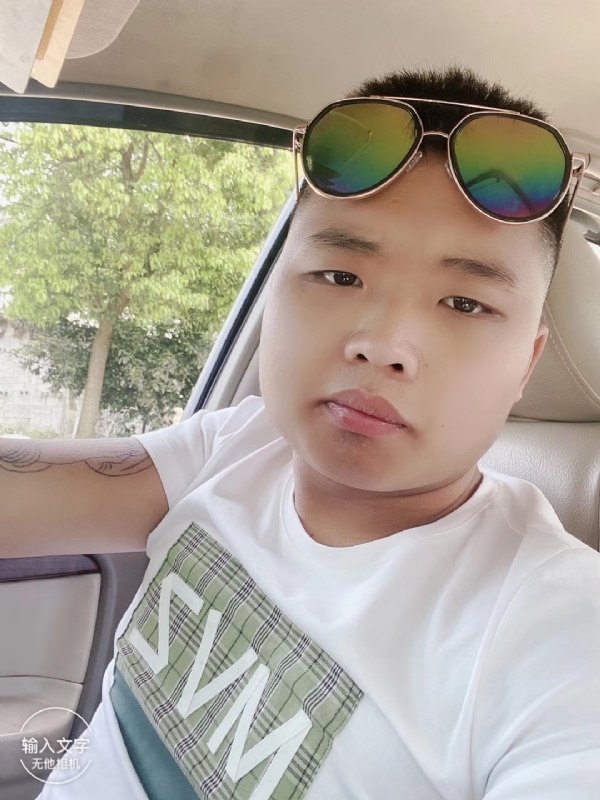 比比曾_的第四张照片--宜昌相亲服务中心