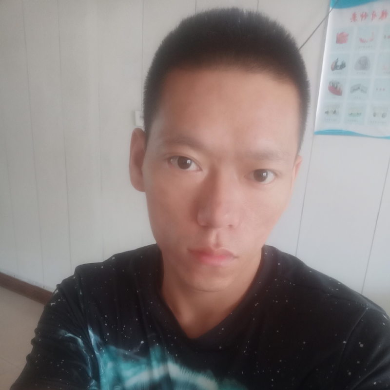 往事如烟的第一张照片--宜昌相亲服务中心