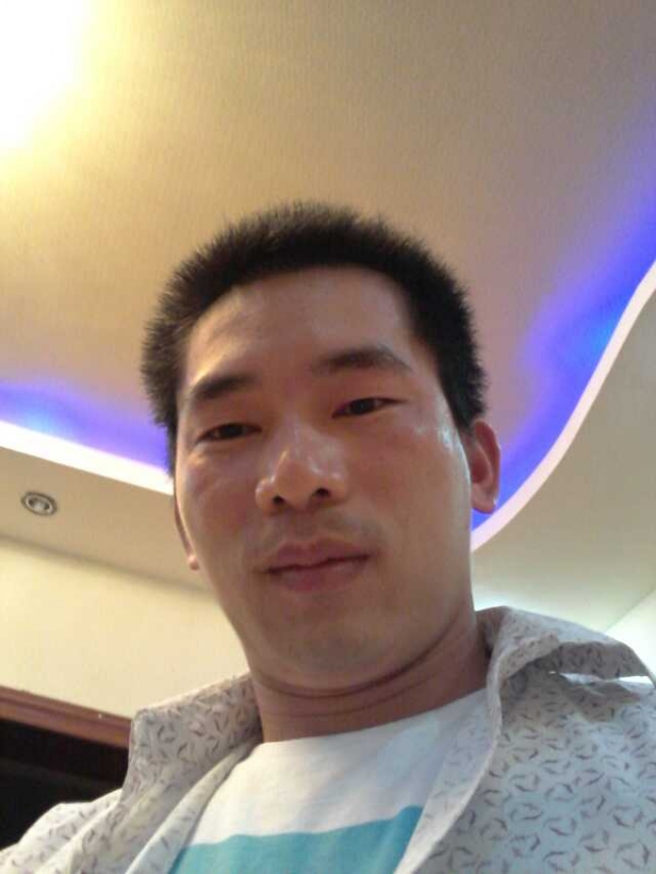 你好呀的第二张照片--宜昌相亲服务中心