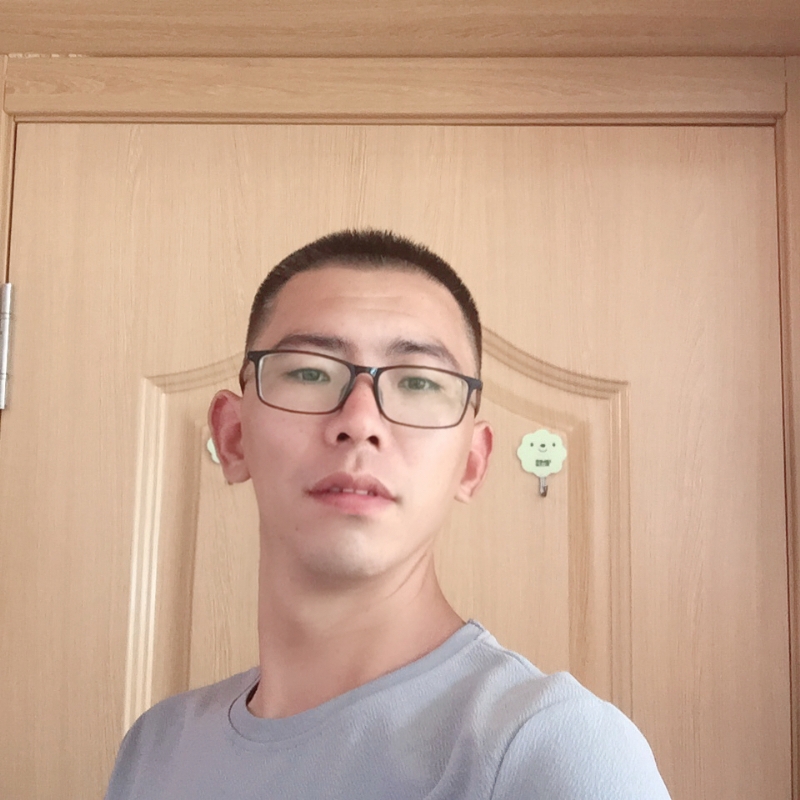 大耳朵的第一张照片--宜昌相亲服务中心