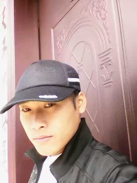 以沫的第一张照片--宜昌相亲服务中心