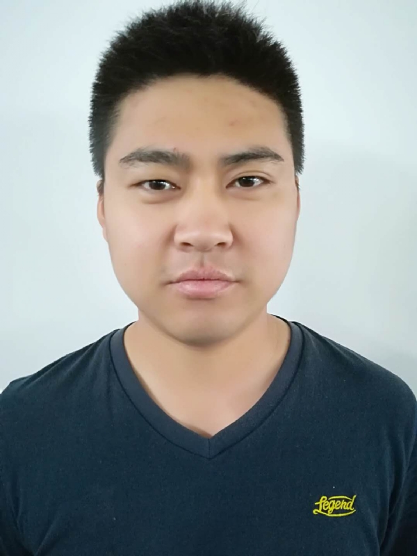 安好的第一张照片--宜昌相亲服务中心