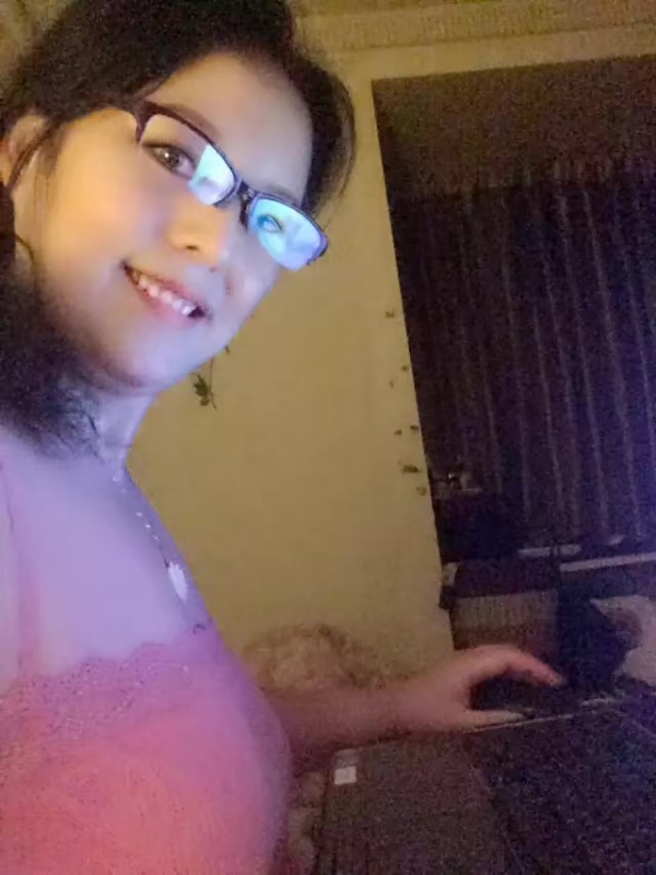 敏是敏姐的第一张照片--宜昌相亲服务中心