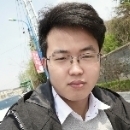 ^漓江.渔火的第一张照片--宜昌相亲服务中心