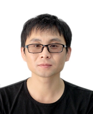 刘的第一张照片--宜昌相亲服务中心