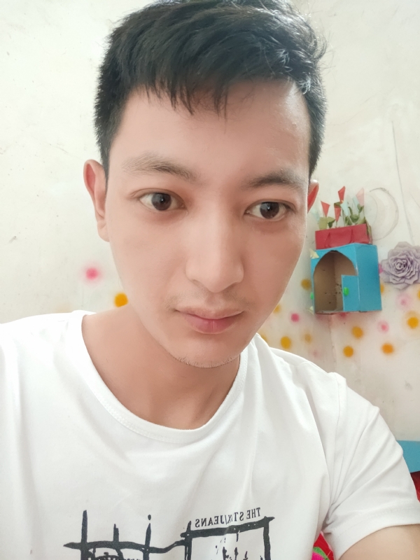 孙裕佳的第二张照片--宜昌相亲服务中心