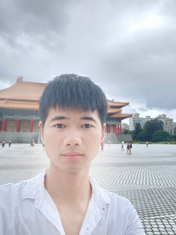 非诚勿扰的第一张照片--宜昌相亲服务中心