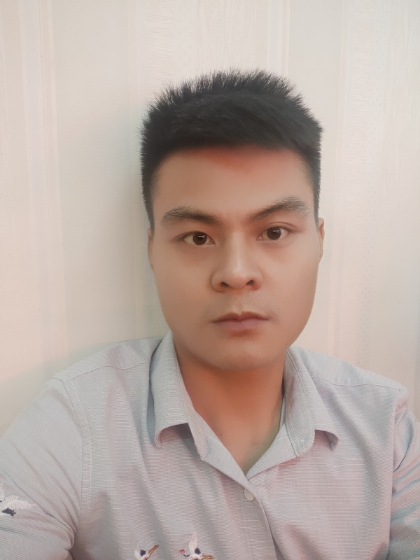 有缘人的第一张照片--宜昌相亲服务中心