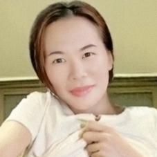 李梅的第一张照片--宜昌相亲服务中心