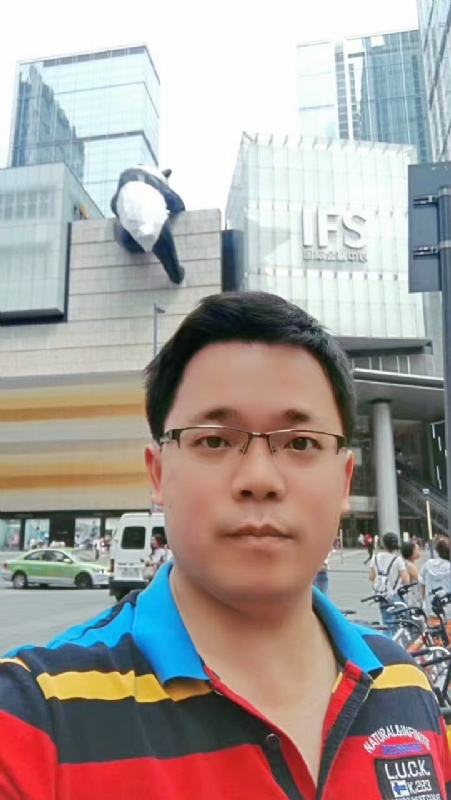 有所不变的第一张照片--宜昌相亲服务中心