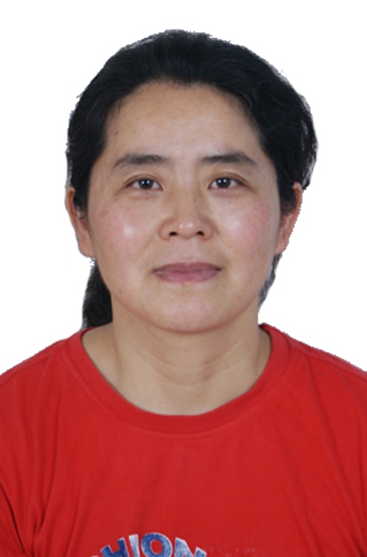 星空的第一张照片--宜昌相亲服务中心