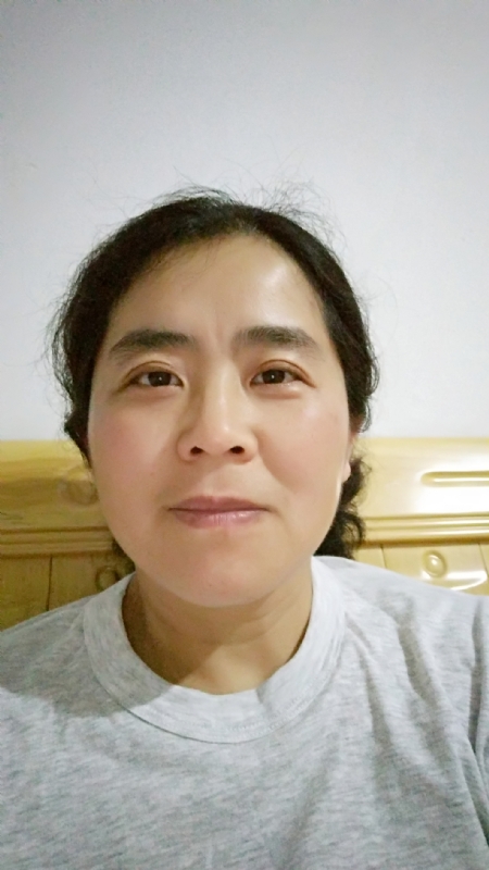 星空的第三张照片--宜昌相亲服务中心