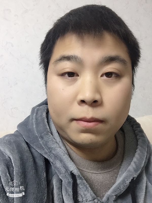 拂晓的第一张照片--宜昌相亲服务中心