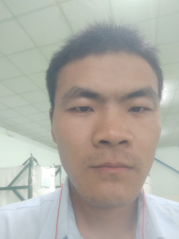 过年哦的第一张照片--宜昌相亲服务中心