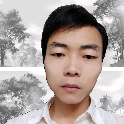 流沙的第一张照片--宜昌相亲服务中心