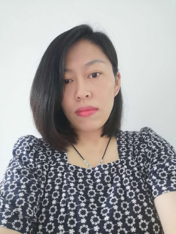 一笑而过的第三张照片--宜昌相亲服务中心