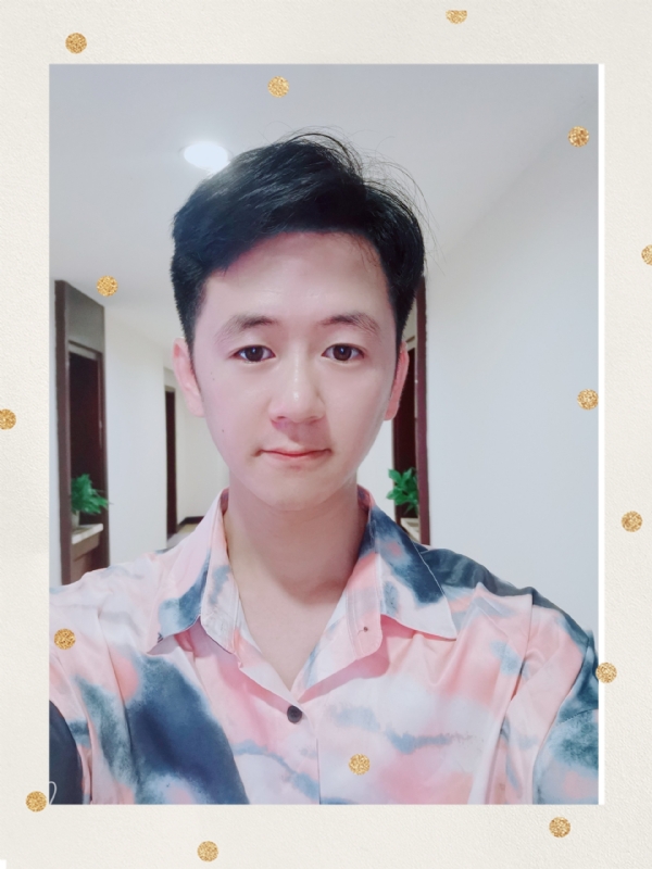 老公的第一张照片--宜昌相亲服务中心