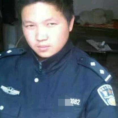 桃园酒司令的第一张照片--宜昌相亲服务中心