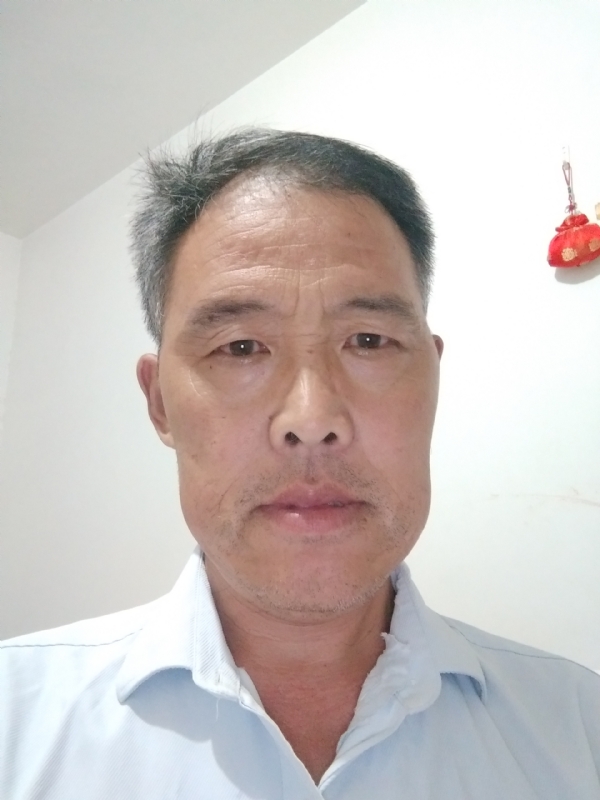 邹学辉的第三张照片--宜昌相亲服务中心