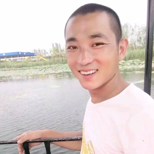 为你等候的第一张照片--宜昌相亲服务中心