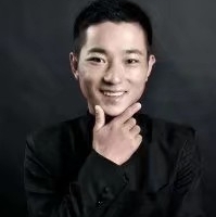 为你等候的第三张照片--宜昌相亲服务中心