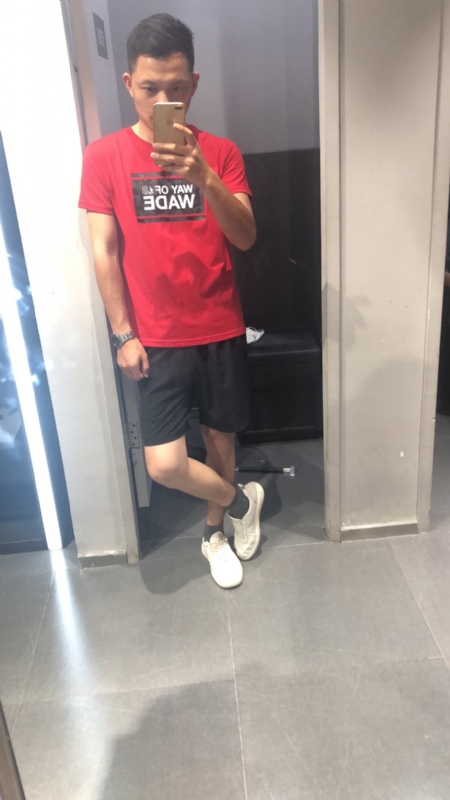 风的第一张照片--宜昌相亲服务中心