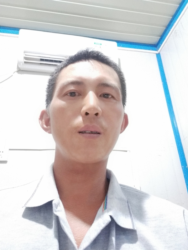 等待的第一张照片--宜昌相亲服务中心