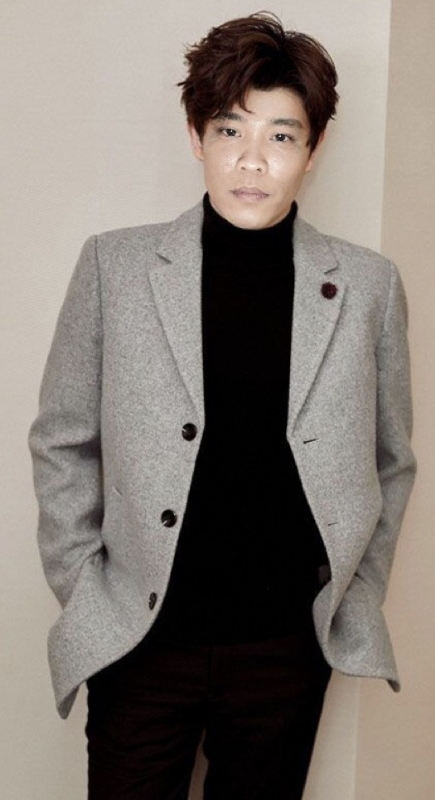 Luang少的第一张照片--宜昌相亲服务中心