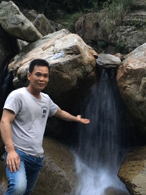 Luang少的第三张照片--宜昌相亲服务中心